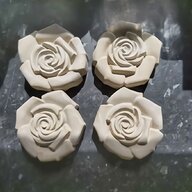 laura ashley garden rose for sale