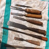 paring chisels for sale