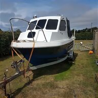 remote control fishing boat for sale