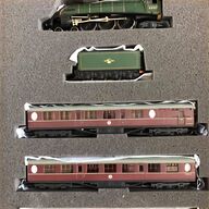 bachmann limited edition for sale