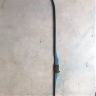 archery longbow for sale