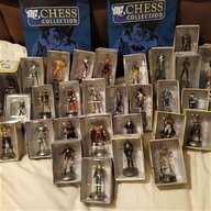 batman chess set for sale