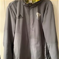 west bromwich albion jersey for sale