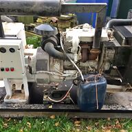 three phase generator for sale