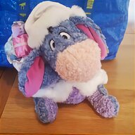 limited edition eeyore for sale