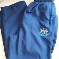 newcastle united baby for sale