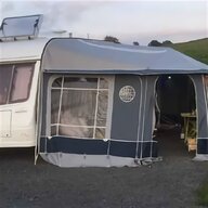 isabella awnings 1000 for sale