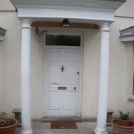 porch columns for sale