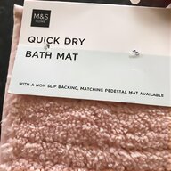 marks spencer throw for sale