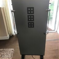 morphy richards trouser press for sale
