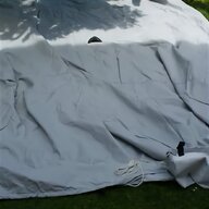 boat cover for sale
