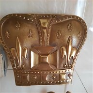 1953 coronation crown for sale