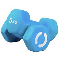 4kg weights for sale