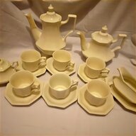 eternal beau teapot for sale