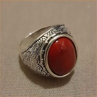 mens ruby ring for sale