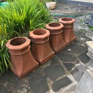 square plant pot for sale