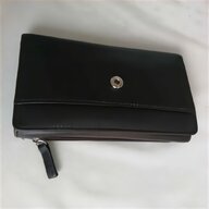 leather coin purse for sale