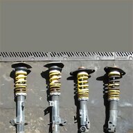 coilover springs for sale