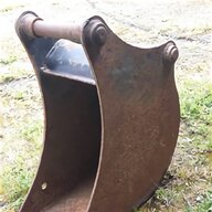 mini anvil for sale