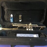 trumpet bach for sale