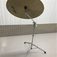 stagg drums for sale