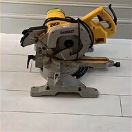 power tools chop saws for sale