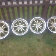 350z wheels for sale