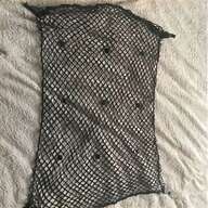audi luggage net for sale