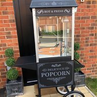 small popcorn bags for sale