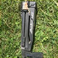 gun bipod for sale