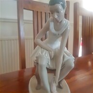 wallendorf figurine for sale