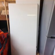 kitchen units doors for sale