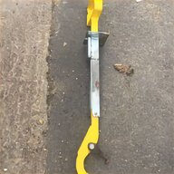 manhole cover lifter for sale