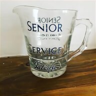 senior service for sale