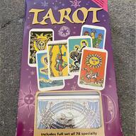 tarot for sale