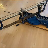 table mitre saw for sale
