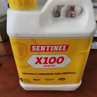 sentinel x400 for sale