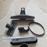 dyson tool adapter for sale