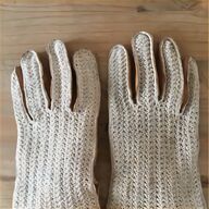 vintage driving gloves for sale