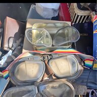 ww2 goggles for sale