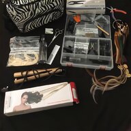 hairdressing kits for sale