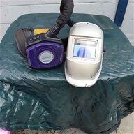 air fed welding mask for sale