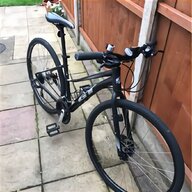 gt transeo for sale