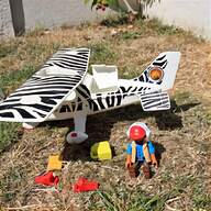 playmobil safari for sale