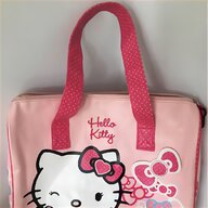 vintage hello kitty for sale
