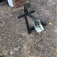 motorcycle front wheel stand for sale