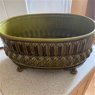 bowls polish for sale