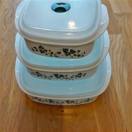 microwave cookware for sale
