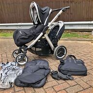 babystyle oyster max for sale