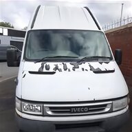 van rear axle for sale